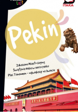Pekin Pascal Lajt