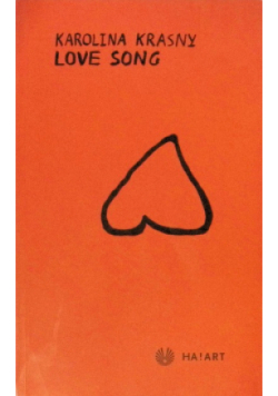 Love Song