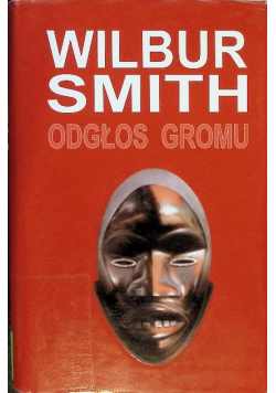 Odgłos gromu