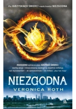 Niezgodna