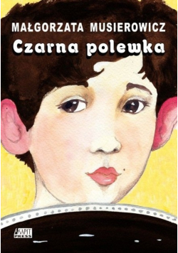 Czarna polewka