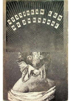 Bezsenność
