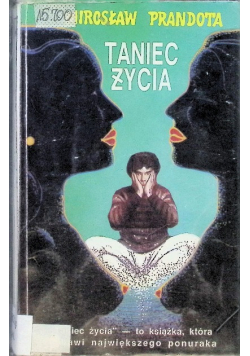 Taniec życia