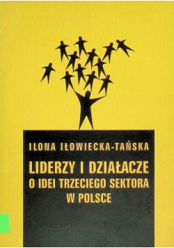 Liderzy i działacze