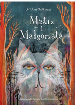 Mistrz i Małgorzata