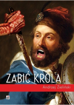 Zabić króla
