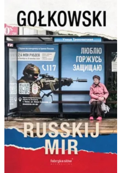 Russkij mir