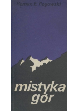 Mistyka gór