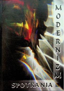 Modernizm spotkania