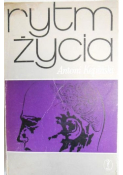 Rytm życia
