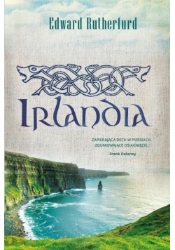 Irlandia