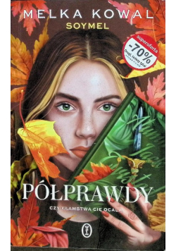 Półprawdy