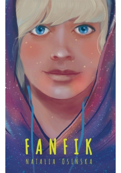 Fanfik