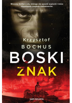 Boski znak