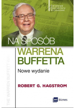 Na sposób Warrena Buffetta