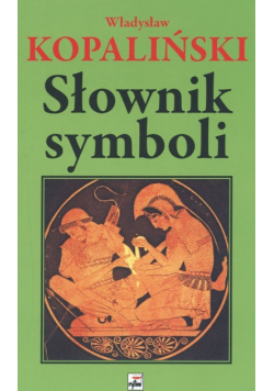 Słownik symboli