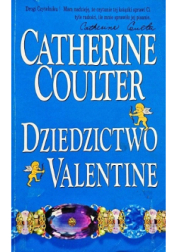 Dziedzictwo Valentine