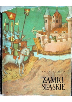 Zamki Śląskie