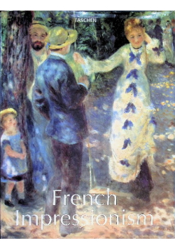 French Impressionism