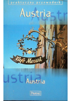 Austria Praktyczny przewodnik