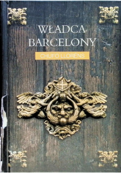 Władca Barcelony