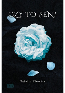 Czy to sen?