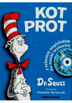 Kot Prot