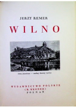 Wilno