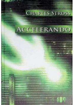 Accelerando