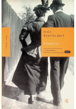 Ptaszyna