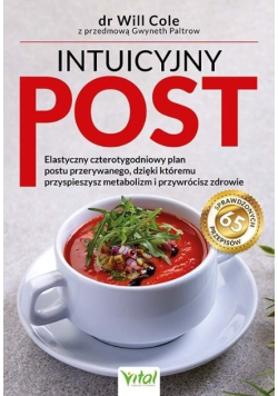 Intuicyjny post