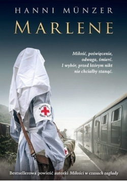Marlene