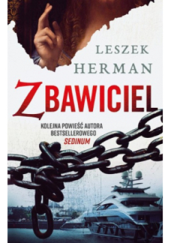 Zbawiciel