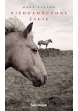 Niedokończone życie