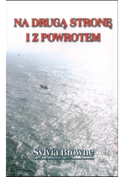 Na drugą stronę i z powrotem