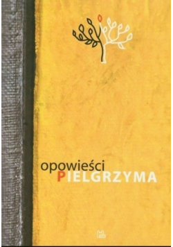 Opowieści pielgrzyma