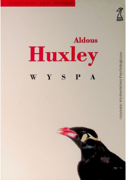 Wyspa