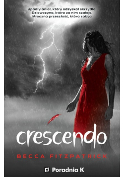 Crescendo