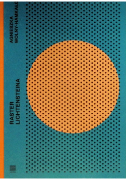 Raster Lichtensteina