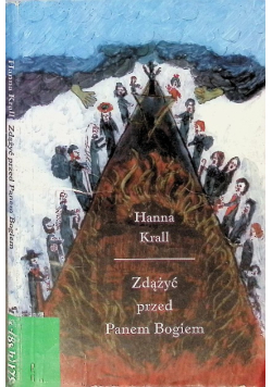 Zdążyć przed Panem Bogiem