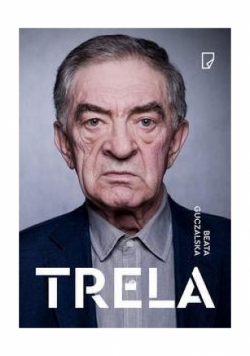 Trela