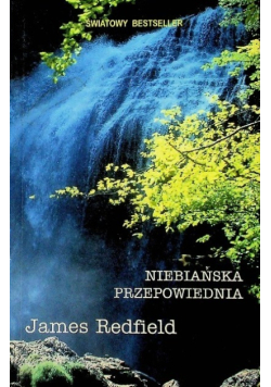 Niebiańska przepowiednia