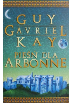 Pieśń dla Arbonne
