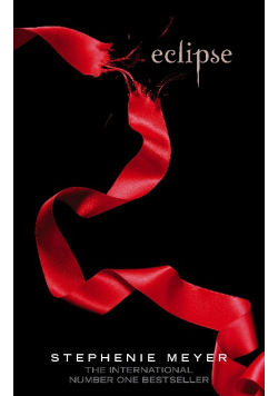 Eclipse
