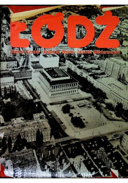 Łódź
