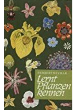 Lern pflanzen kennen