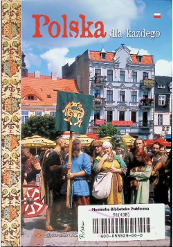 Polska dla każdego