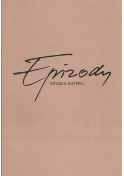 Epizody