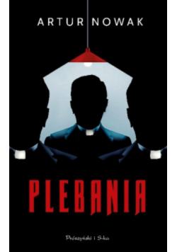 Plebania