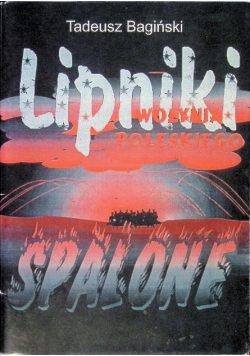 Lipniki Wołynia Poleskiego